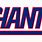 NY Giants Logo Images