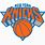 NY Knicks Logo.png
