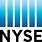 NYSE Stock Symbols