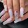 NailStyles