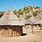 Namibian Houses