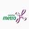 Namma Metro Logo