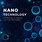 Nanotechnology Template