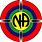Narcotics Anonymous Symbol Meaning
