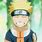 Naruto Kid Face