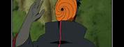 Naruto Tobi Funny Moments