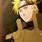 Naruto as an Adult