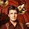 Nathan Fillion Firefly