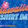 National Hawaiian Shirt Day