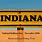 National Indiana Day