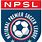 National Soccer League