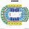 Nationwide Seating-Chart