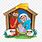 Nativity Emoji