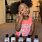 Natural Hair Products for Babies