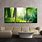 Nature Prints Wall Art