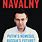 Navalny Book