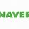 Naver Corp