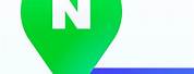 Naver Map Logo.png