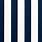 Navy Blue Stripe Fabric