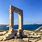 Naxos Greek Island