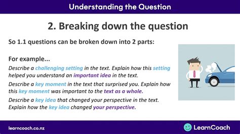 Mcq ophthalmology image