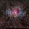 Nebula Orionis