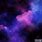 Nebula Purple Gifs