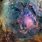 Nebula Wallpaper 1080P