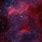 Nebula Wallpaper 1440P