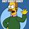 Ned Flanders OK