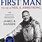 Neil Armstrong Book