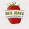 Neil Jones Food Company