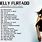 Nelly Furtado Top Songs