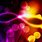Neon Bright Colorful Images Wallpaper
