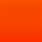 Neon Orange Vinyl