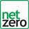 NetZero Graphics