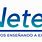 Netec Logo
