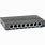 Netgear Network Switch