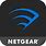 Netgear Nighthawk Logo