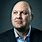Netscape Marc Andreessen