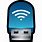 Network Adapter Icon