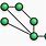 Network Diagram Clip Art