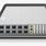 Network Switch Icon.png
