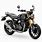 New 400Cc Motorcycles