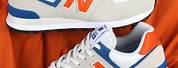 New Balance Shoes 574