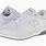 New Balance Shoes for Women White