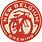 New Belgium Logo