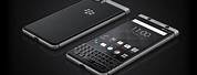 New BlackBerry Cell Phones 2020