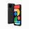 New Google Phone Pixel 5