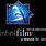 New Line Cinema Infinifilm DVD